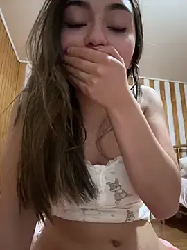 Stripchat Adult Webcams of Polip0p