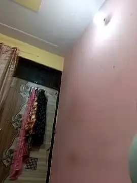 Stripchat Nude Webcam of Slim_Noor