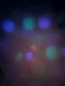 Stripchat Private Sex Chat of SweetLeila40