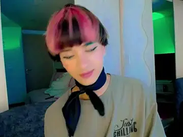 Stripchat Free Porn Cam of Sweet_Jack1