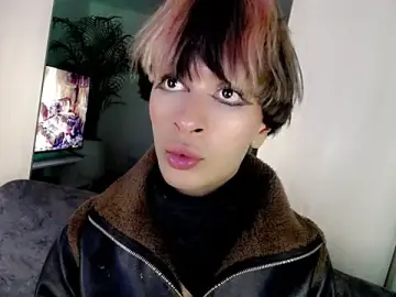 Stripchat Watch Live Sex Cams of Sweet_Jack1