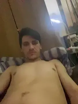 Stripchat Free Live Porn of UnitedMap1