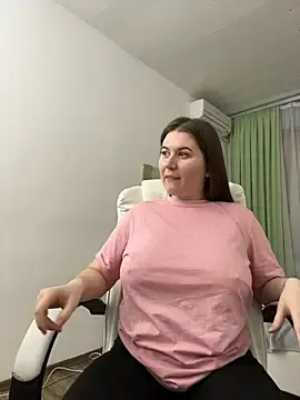 Stripchat Adult Video Chat of __Samer_