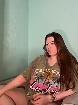 Stripchat Best Webcam of __Samer_