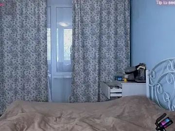 Stripchat Best live sex cam show of __Samer_