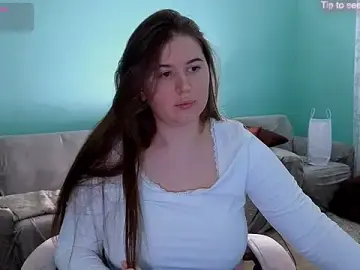 Stripchat Best live sex cam show of __Samer_