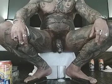 Stripchat Adult Webcams of danilog515