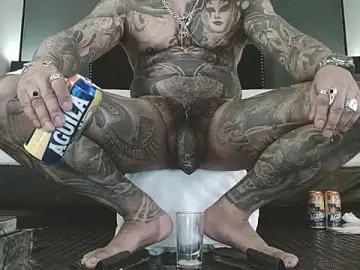 Stripchat Best live sex cam show of danilog515