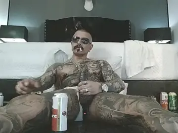 Stripchat Watch Live Sex Cams of danilog515