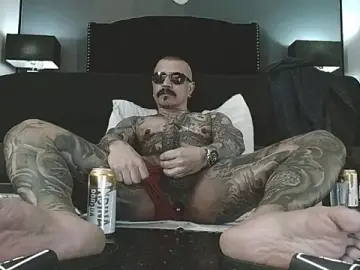 Stripchat Adult Webcams of danilog515