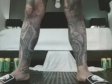 Stripchat Best live sex cam show of danilog515