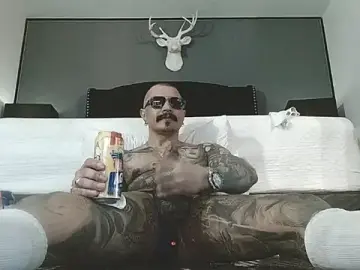 Stripchat Private Sex Chat of danilog515