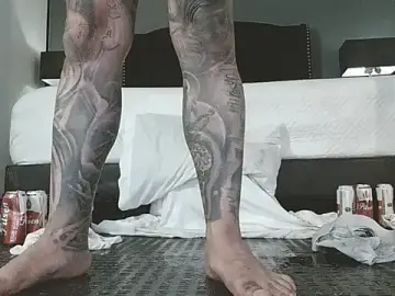 Stripchat Private Sex Chat of danilog515