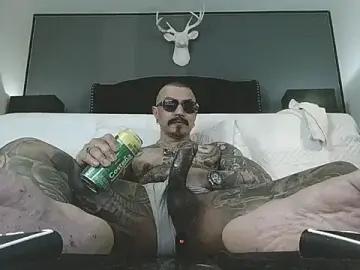 Stripchat Free Live Porn of danilog515