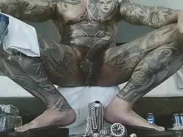 Stripchat Best live sex cam show of danilog515