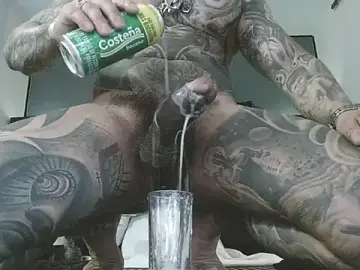 Stripchat Watch Live Sex Cams of danilog515