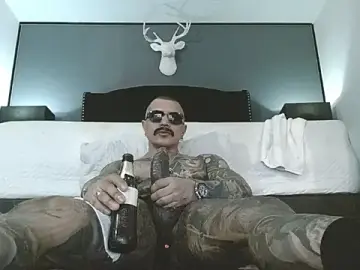 Stripchat Adult Webcams of danilog515