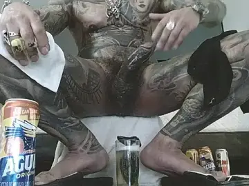 Stripchat Watch Live Sex Cams of danilog515