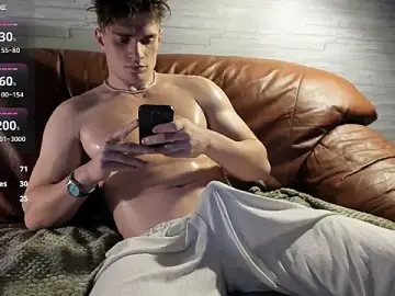 Stripchat Live Sex Cam of fresh_b1ood