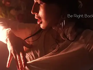 Stripchat Free Porn Cam of horneyjozy