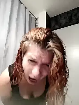 Stripchat Watch Live Sex Cams of jennylovence