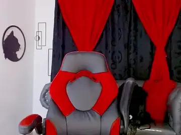 Stripchat Best Webcam of misslombana