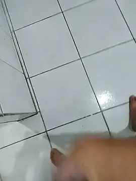 Stripchat Private Sex Chat of putopau15