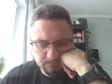 Stripchat Live Porn of 19cmSlave