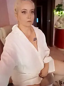 Stripchat Private Sex Chat of Angelis_Paradise