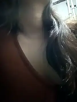 Stripchat Adult Webcam of Cute_Riddhi