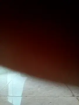 Stripchat Best Webcam of Cute_Riddhi