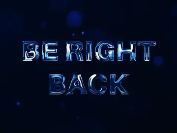 Stripchat Live Sex Cam of DEATHINK666XX