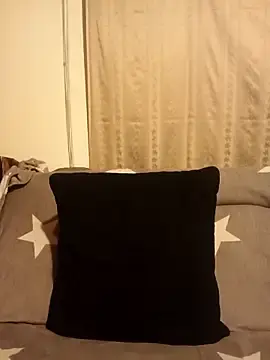 Stripchat Live Sex Cam of Fabrizzio18_