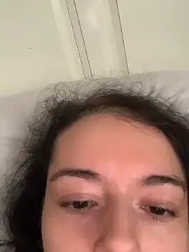 Stripchat Live Sex of Goddess-Saysay7