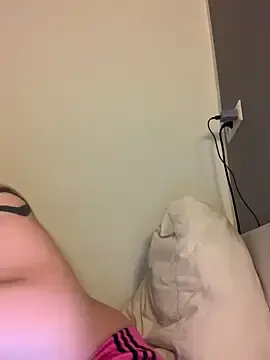 Stripchat Best live sex cam show of Goddess-Saysay7