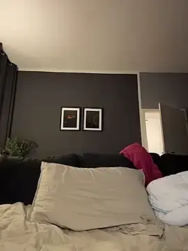 Stripchat Free Porn Cam of Goddess-Saysay7