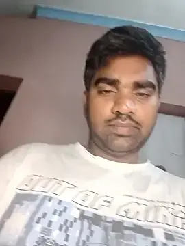 Stripchat Nude Webcam of Harsha_Happy