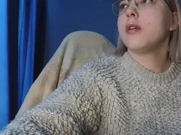 Stripchat Live Sex Cam of HotBrandyX