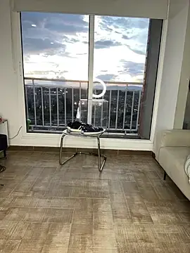 Stripchat Best Webcam of Lexa_queen