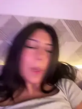 Stripchat Live Sex of Maii_chan