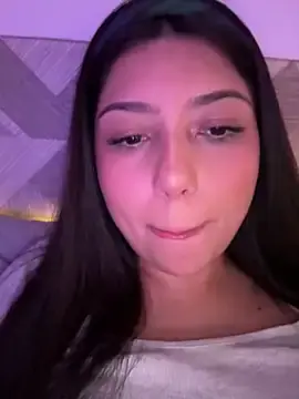 Stripchat Live Sex of Maii_chan