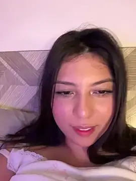 Stripchat Sex Chat of Maii_chan