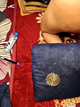 Stripchat Live Sex of Mallu-From-India