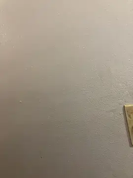 Stripchat Sex Cam of Nutsohard