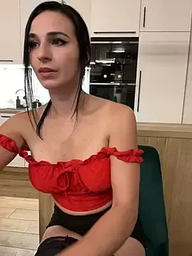 Stripchat Private Sex Chat of OIivia