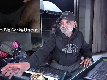 Stripchat Best Webcam of OnlineBossUK