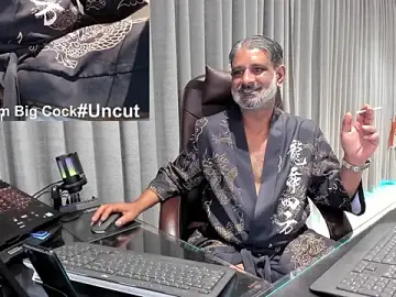 Stripchat Watch Live Sex Cams of OnlineBossUK