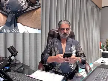 Stripchat Best live sex cam show of OnlineBossUK