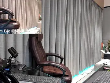 Stripchat Free Live Porn of OnlineBossUK