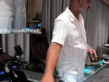 Stripchat Best live sex cam show of OnlineBossUK